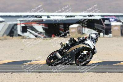 media/Apr-19-2025-CVMA (Sat) [[586b59ad56]]/Race 7- Formula 40 MW and LW/